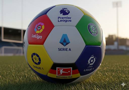 基耶利尼防守瞬间